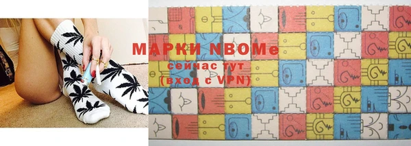 прущие грибы Кинешма